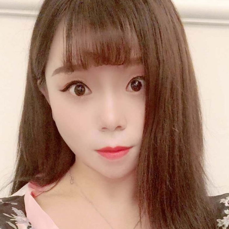 四川成都活好