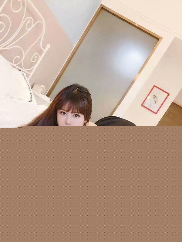 理工大SaoS女